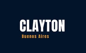 Hotel Clayton